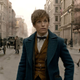 Image for article titled J.K. Rowling's Latest Pottermore Story Is an American Wizarding Civics Lesson